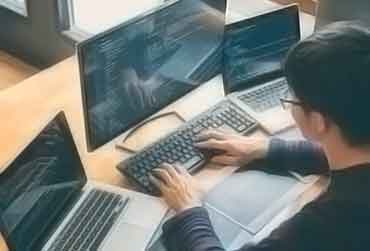 免费手机号轰炸