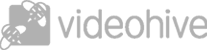 免费商用正版的在线网页发短信