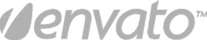 手机轰炸